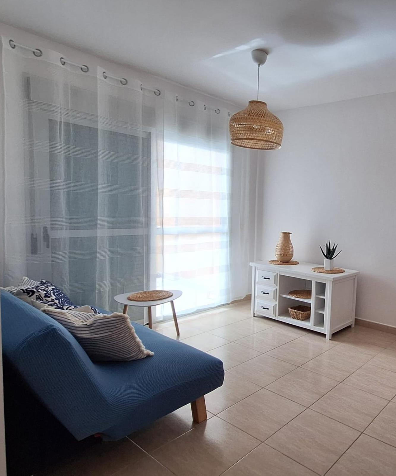 Sunny Suite San Miguel de Abona Buitenkant foto